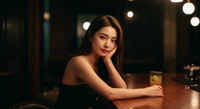 강남 퍼펙트